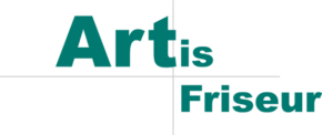Salon Artis