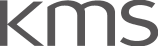 KMS_LOGO